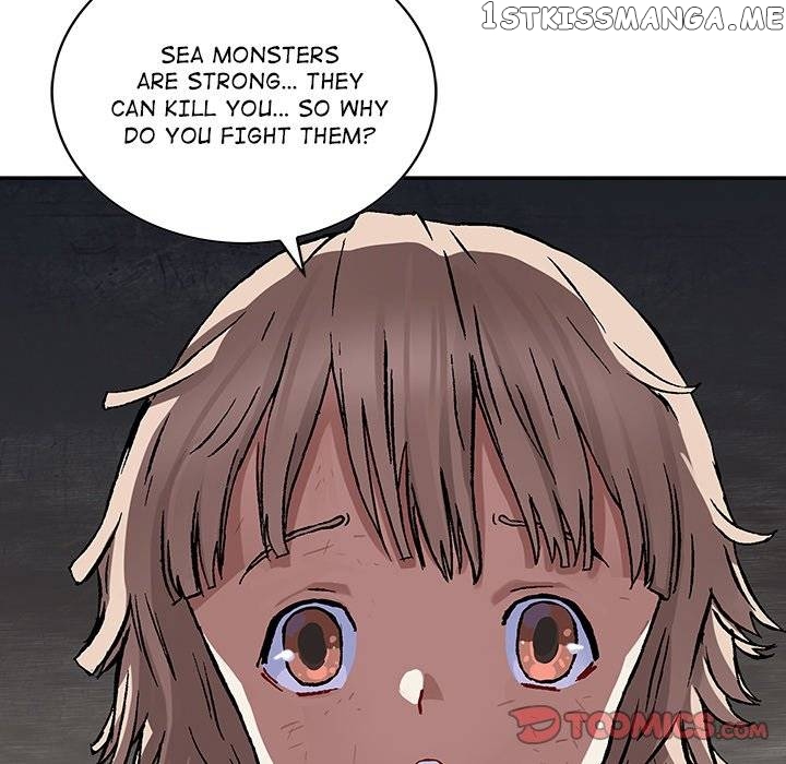 Leviathan, Chapter 172 image 072